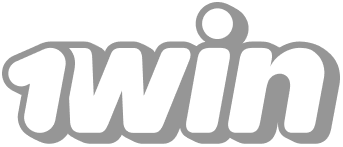 1win_official_logo