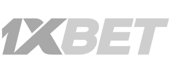 1xbet