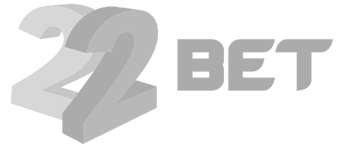 22bet