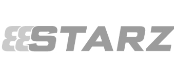 88starz_logo