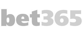 bet365l_logo