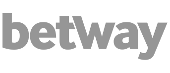 betway_logo