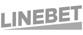 linebet_logo