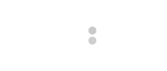 megapari_logo