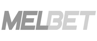 melbet_logo