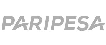 paripesa_logo