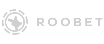 roobet_logo