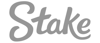 stake_logo